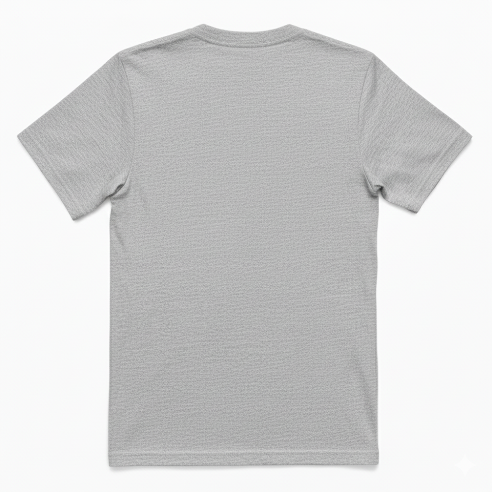 T-Shirt Unisex vendi la tua anima horror vintage