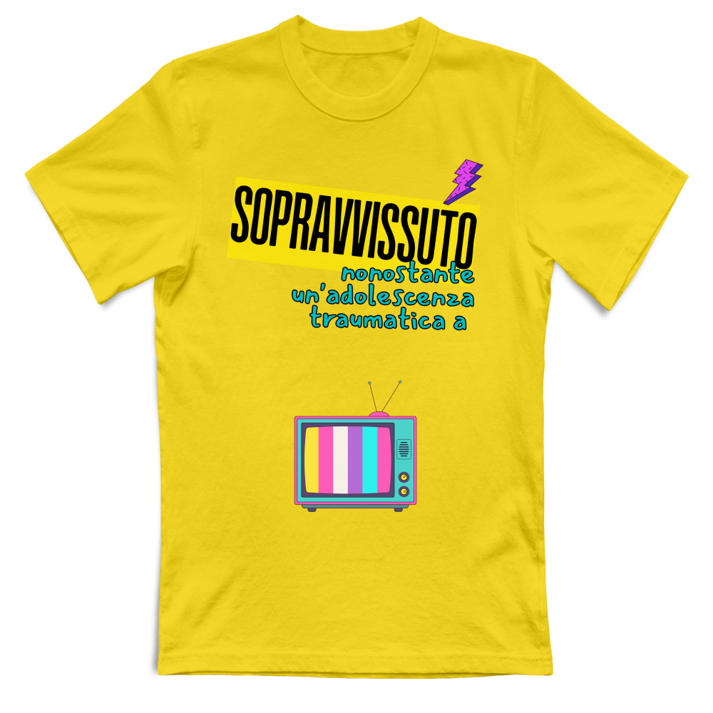 2048x2048_75246bc5-e0ff-44c6-8d3d-b9d1f7b7f890 - BorninProvincia
