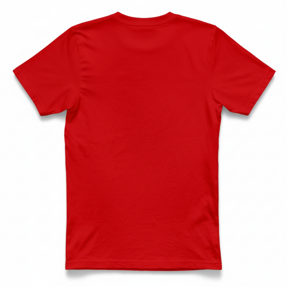 T-Shirt Unisex Sarcasmo per nascondere il dolore