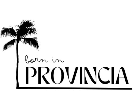 LOGO_BORN - BorninProvincia