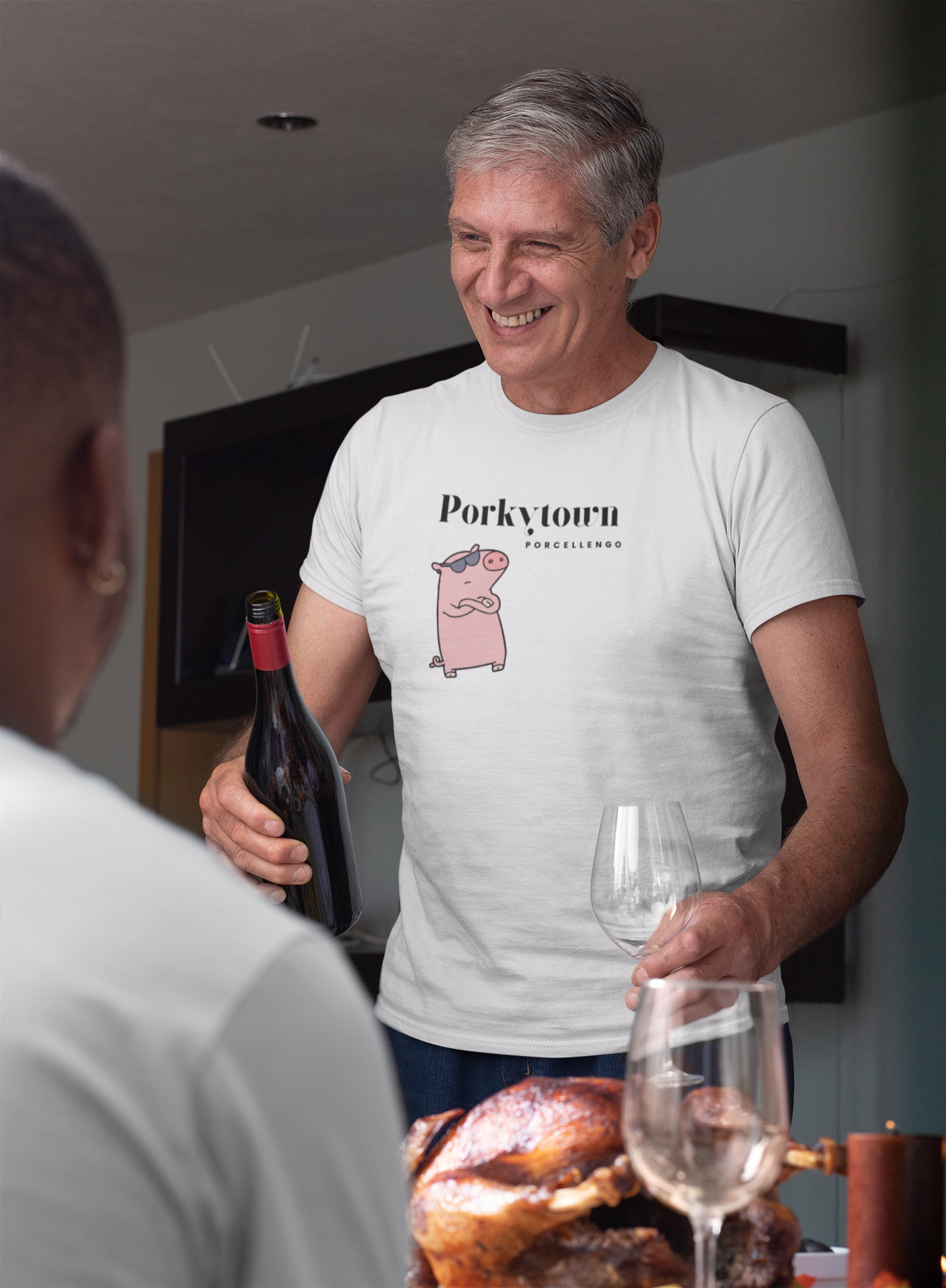 t-shirt-mockup-of-a-man-having-a-thanksgiving-dinner-29937_1 - BorninProvincia